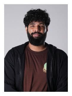 Aditya Ranga
