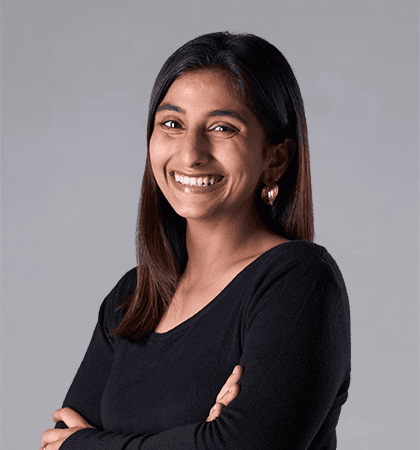 Darshana Dhakan