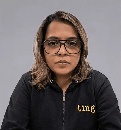 Riddhi Seta
