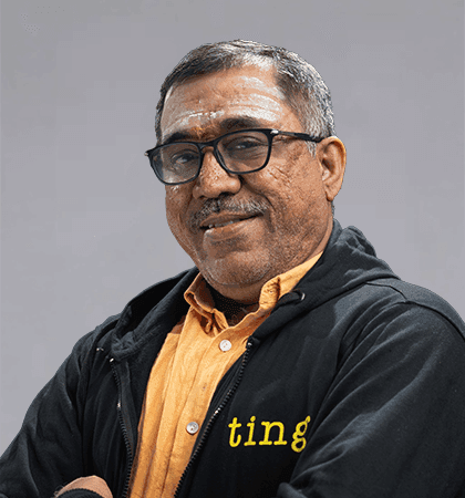 Vasudevan 