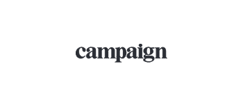 Ting formalises sports marketing focus with Ting Sports launch