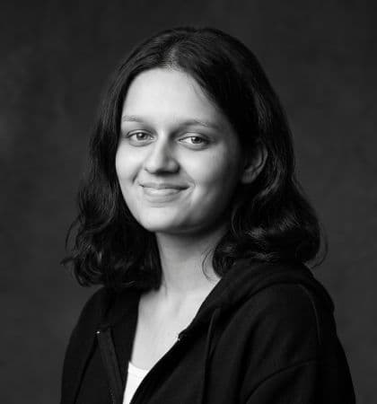 Divya Khapne