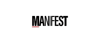 ting launches ting Sports
