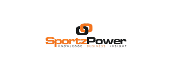 ting announces dedicated sports marketing vertical