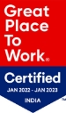 great place to work