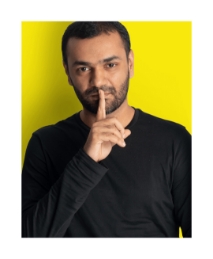 aadil