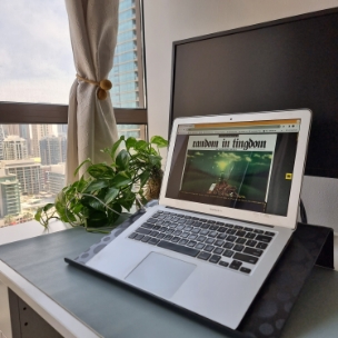 mum-office