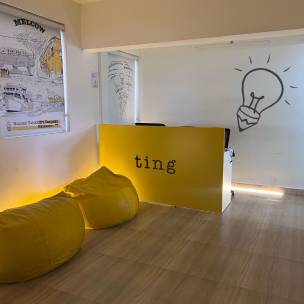 mum-office