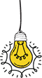 bulb