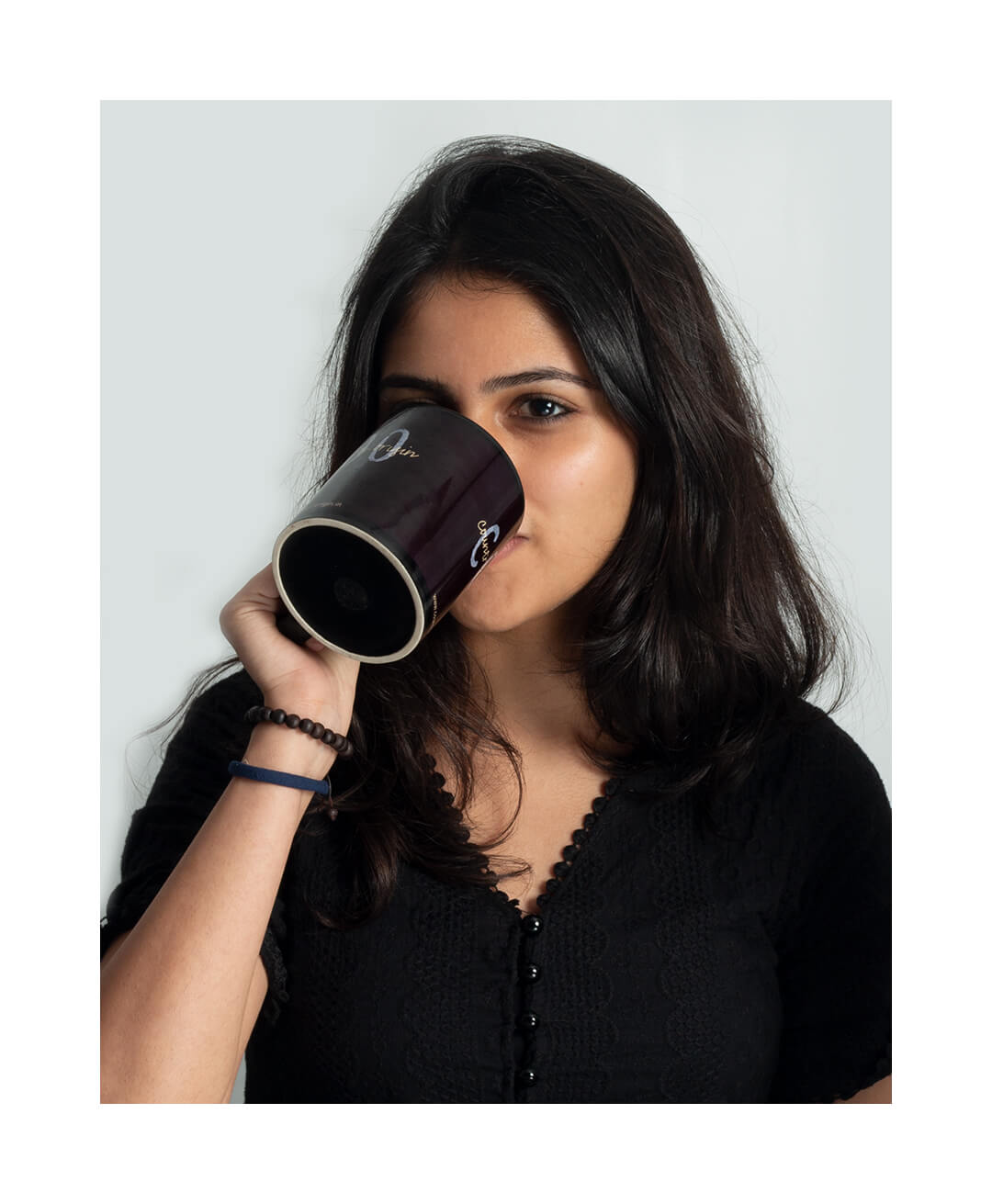 Anaanya Wadhwa
