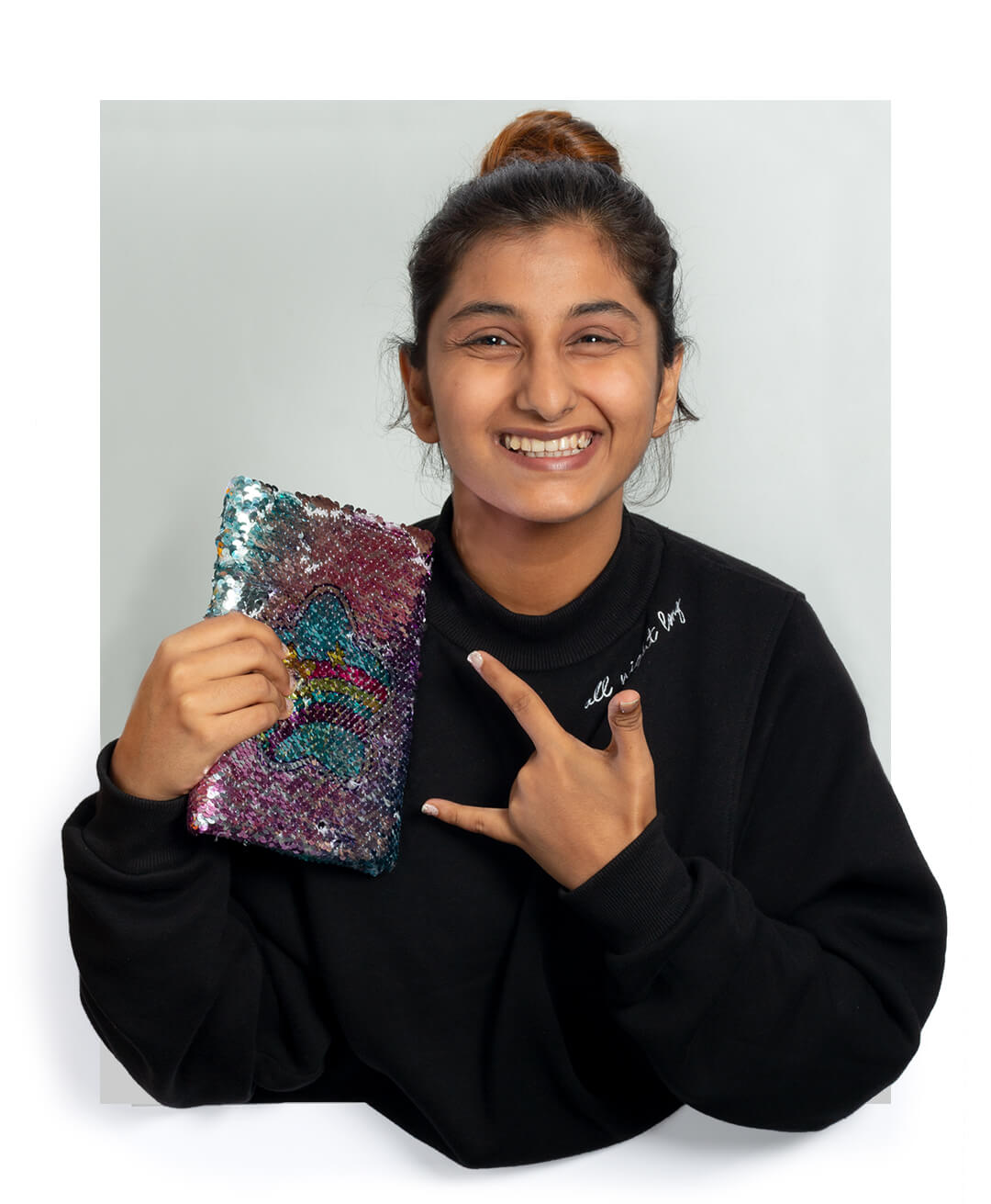 Darshana Dhakan