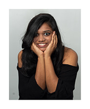 Khushi Goyal