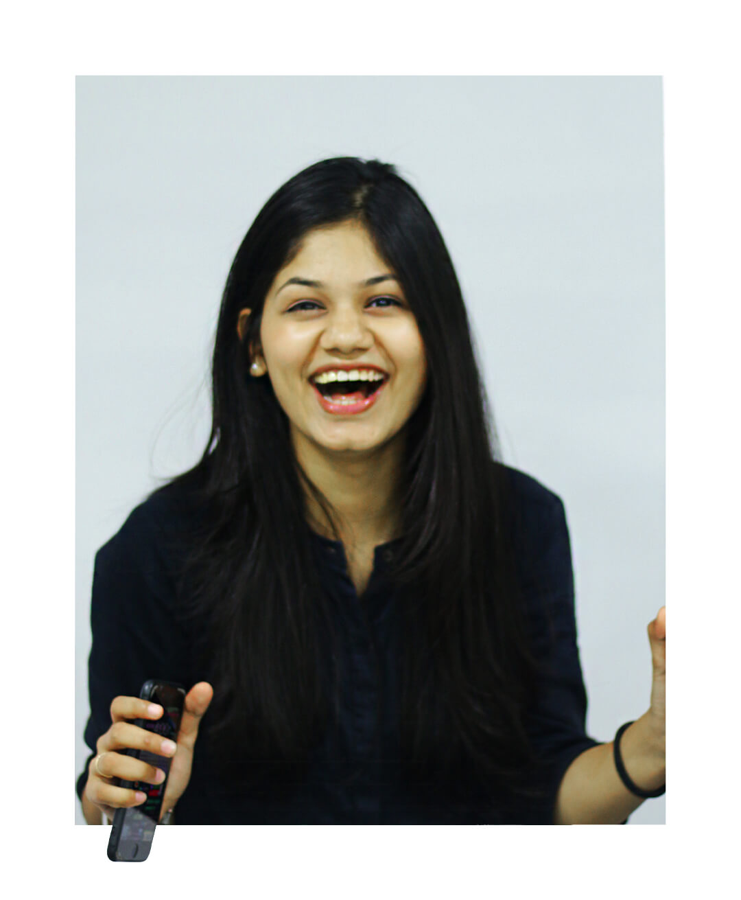 Mahima Jain