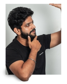 Mayur