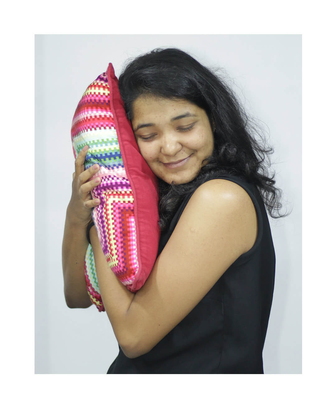 Nidhi Joshi
