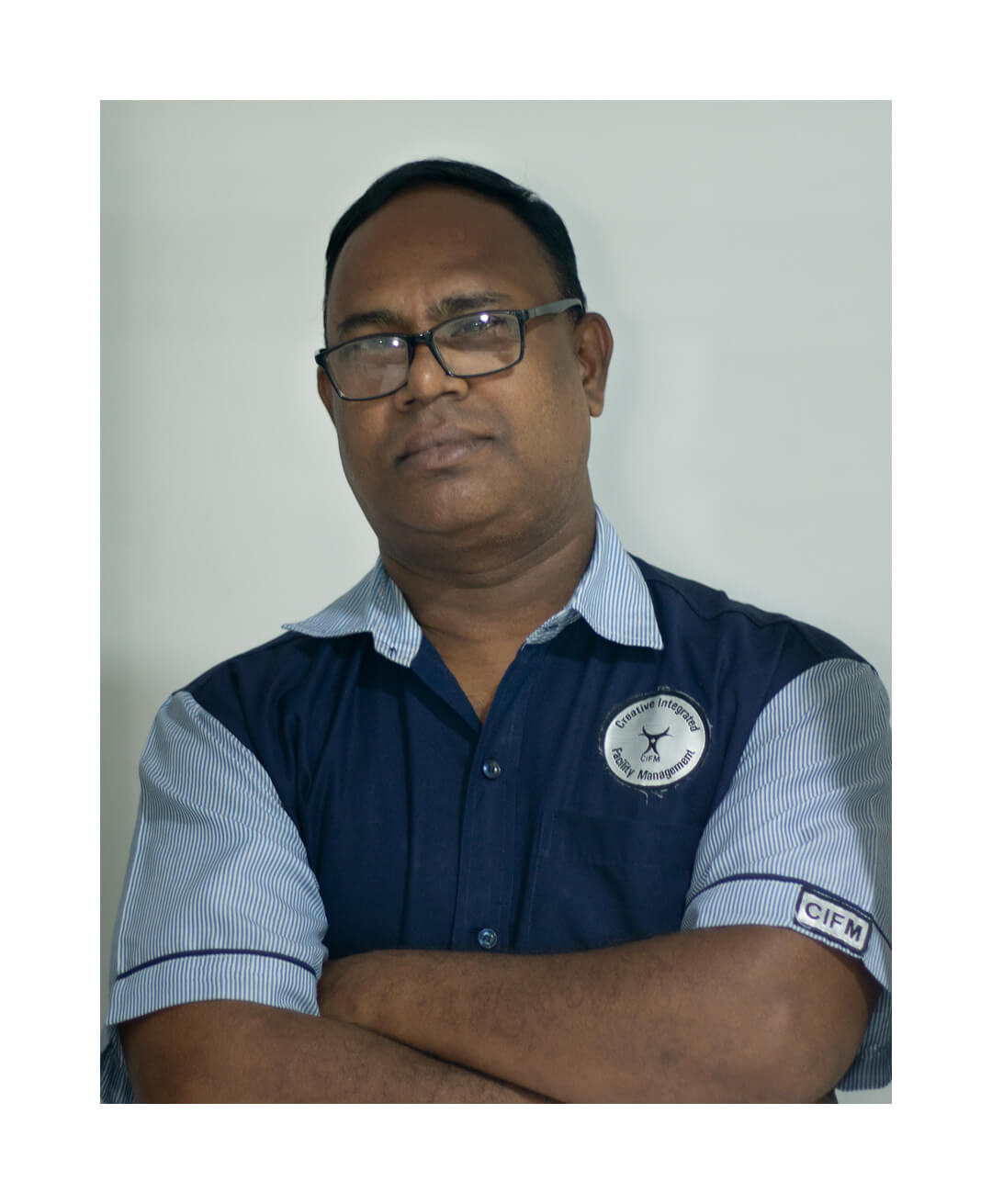 Umesh