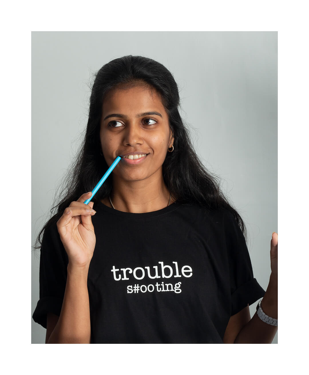 Prachi Sanghavi