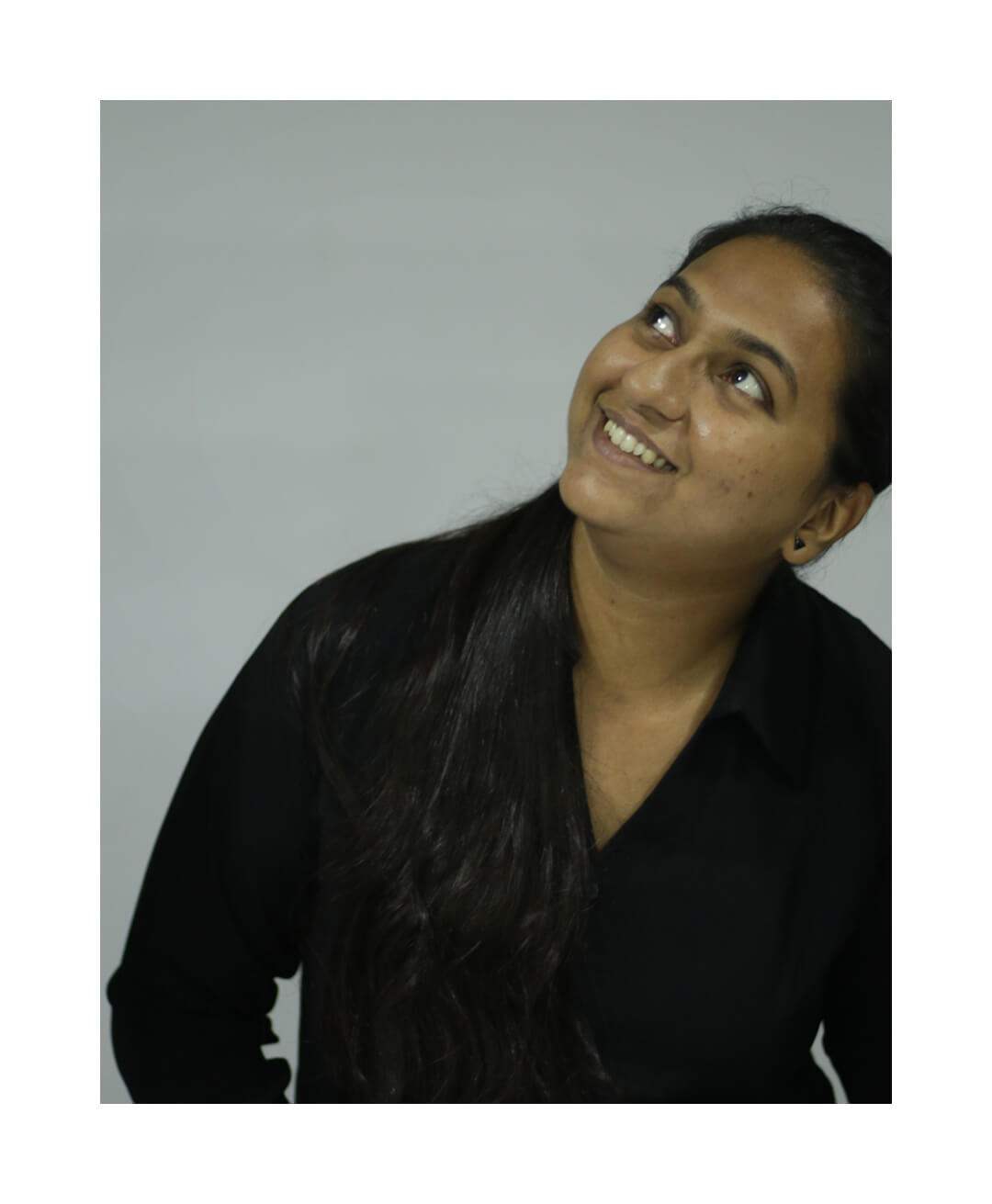 Prajakta Powale