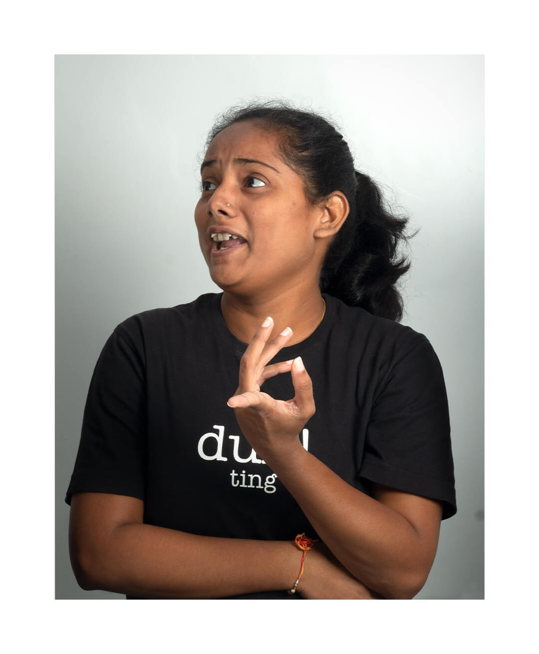 Renuka Parpalli
