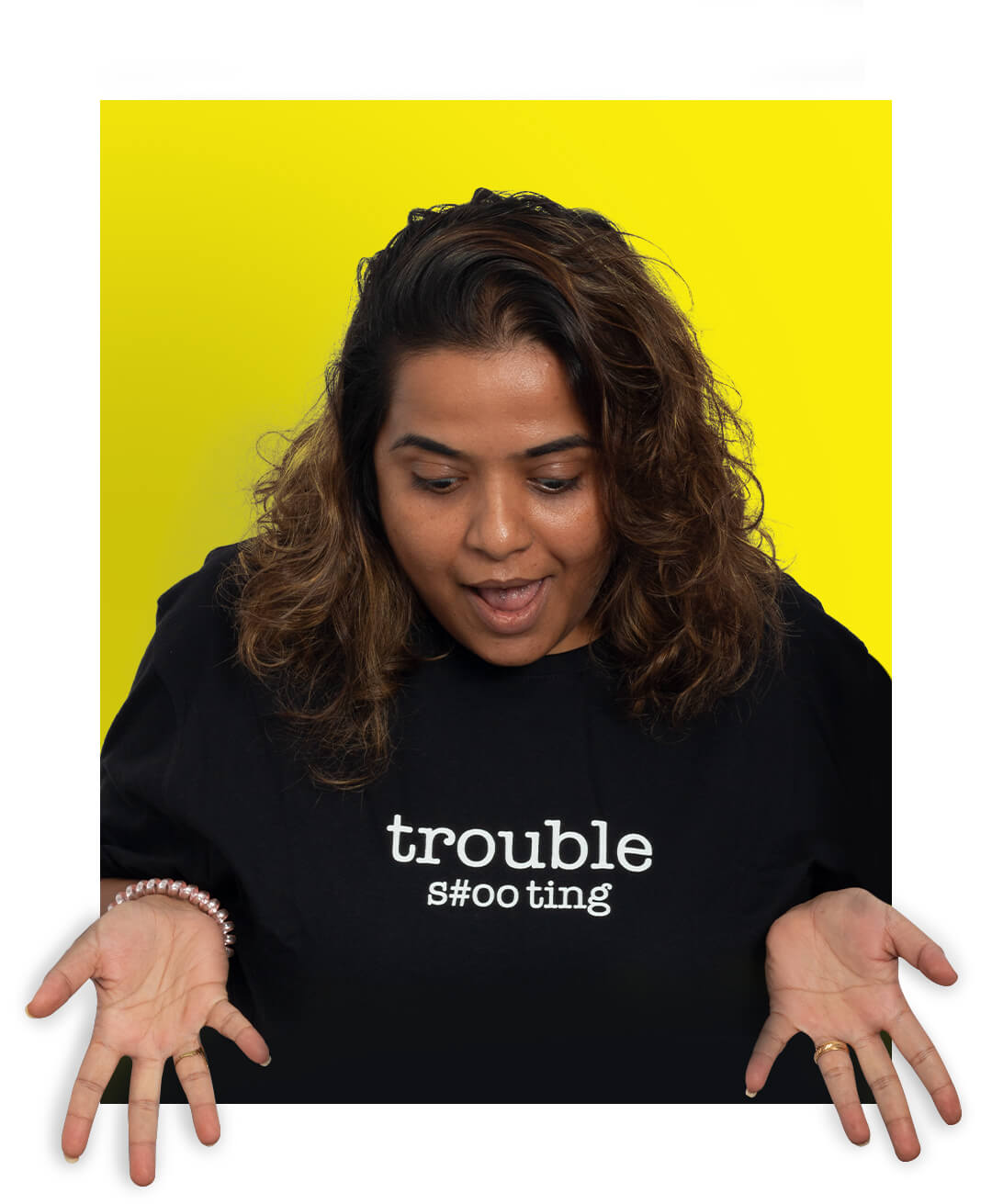 Riddhi Seta