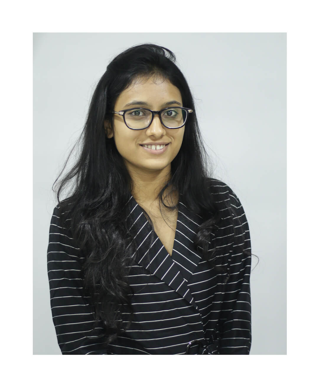 Ruchi Jain