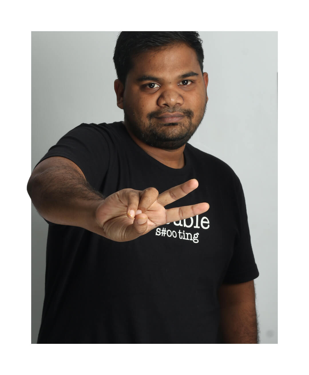 Rupesh Rajbhar
