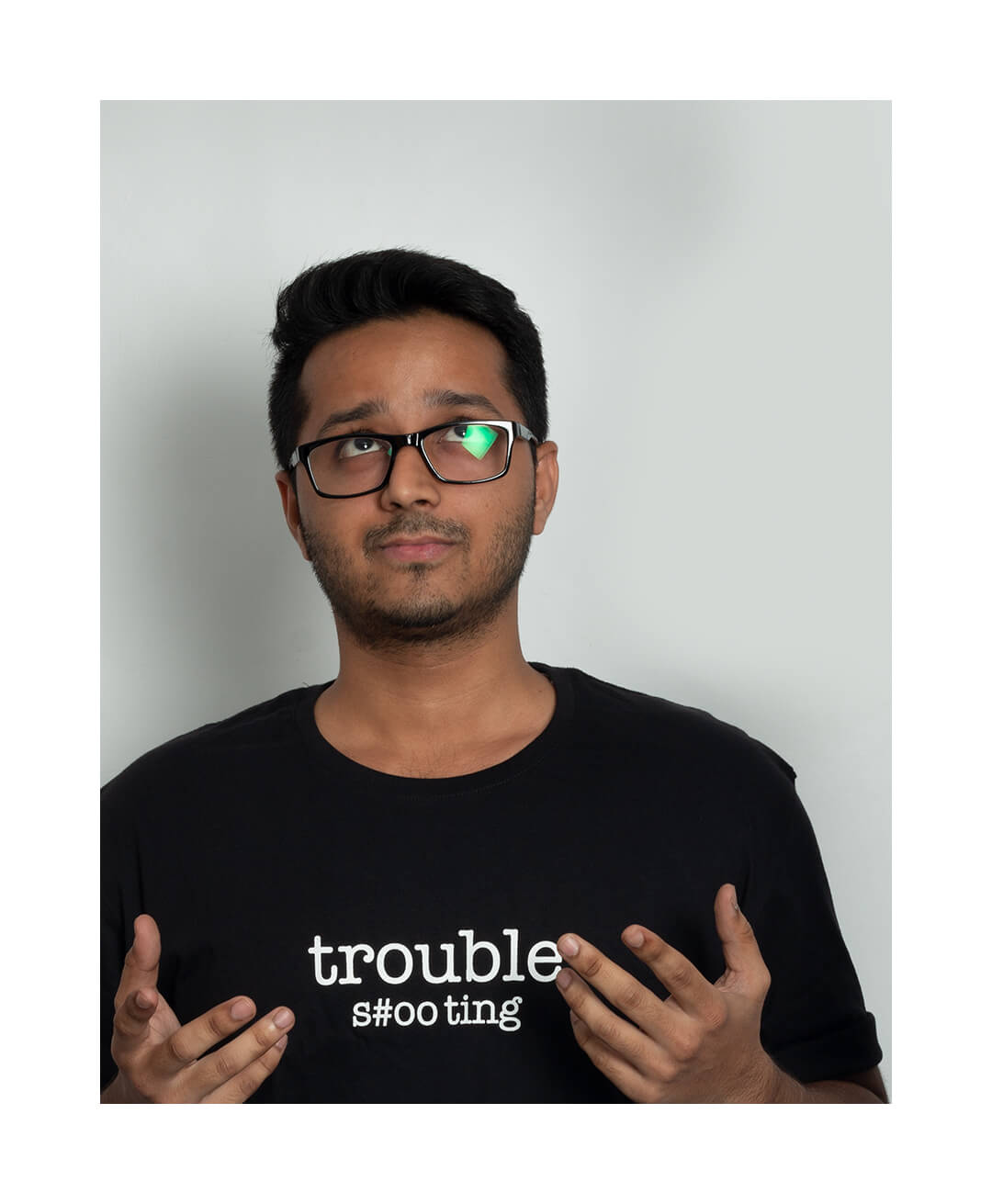 Taher Petiwala