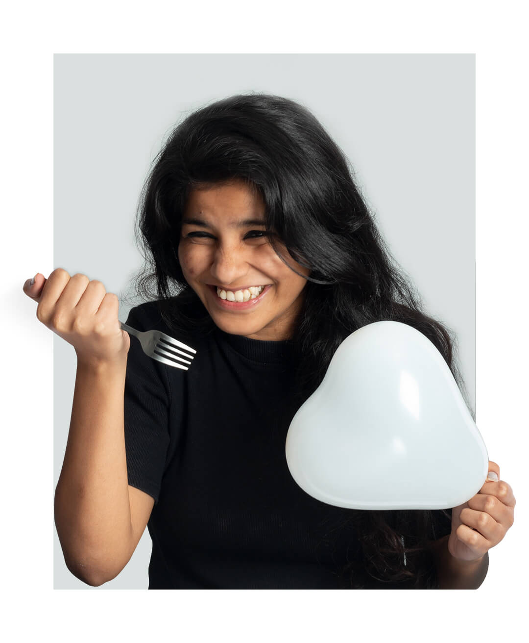 Vaibhavi Khaire