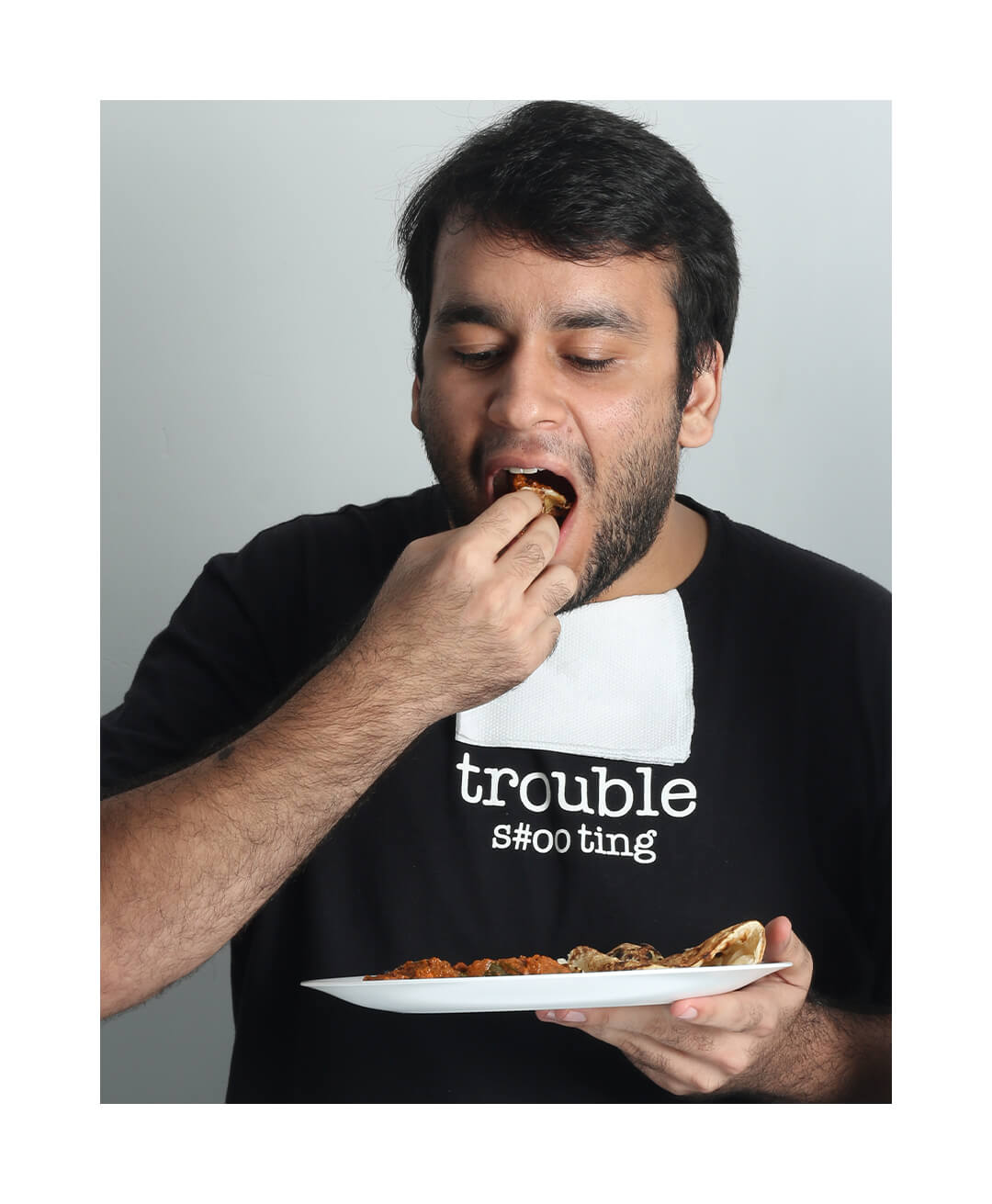 Vipul Vij
